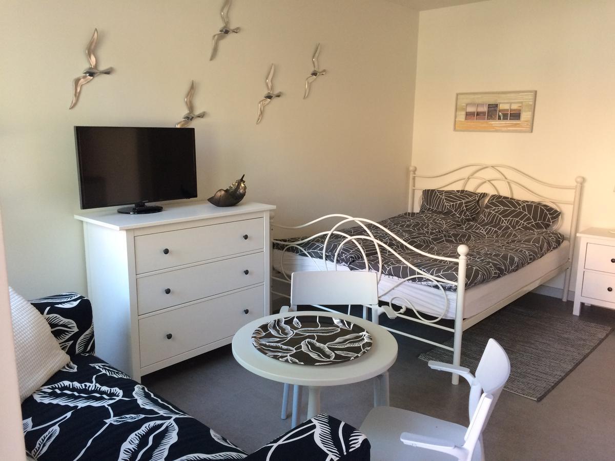 Apartamenty Prima เรวัล ภายนอก รูปภาพ